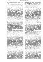 giornale/TO00175266/1870/unico/00001420