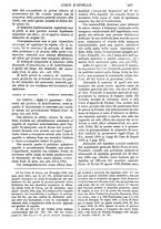 giornale/TO00175266/1870/unico/00001423