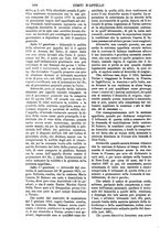 giornale/TO00175266/1870/unico/00001424