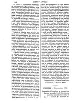 giornale/TO00175266/1870/unico/00001428