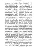 giornale/TO00175266/1870/unico/00001430