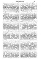 giornale/TO00175266/1870/unico/00001431