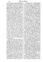 giornale/TO00175266/1870/unico/00001432