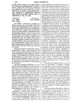 giornale/TO00175266/1870/unico/00001434