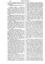 giornale/TO00175266/1870/unico/00001436