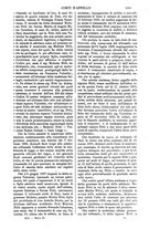 giornale/TO00175266/1870/unico/00001437