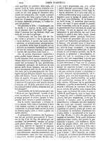 giornale/TO00175266/1870/unico/00001438