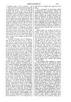 giornale/TO00175266/1870/unico/00001439