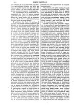 giornale/TO00175266/1870/unico/00001440