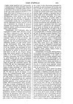 giornale/TO00175266/1870/unico/00001441