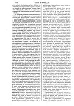 giornale/TO00175266/1870/unico/00001442