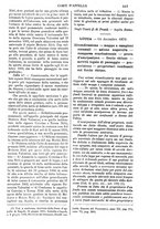 giornale/TO00175266/1870/unico/00001443