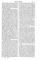 giornale/TO00175266/1870/unico/00001445