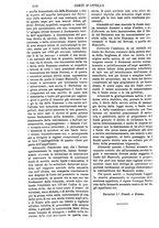 giornale/TO00175266/1870/unico/00001446