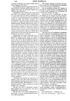 giornale/TO00175266/1870/unico/00001448