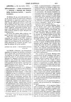 giornale/TO00175266/1870/unico/00001449