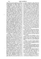 giornale/TO00175266/1870/unico/00001450