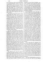 giornale/TO00175266/1870/unico/00001452