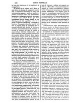 giornale/TO00175266/1870/unico/00001458