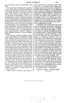 giornale/TO00175266/1870/unico/00001459