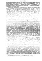 giornale/TO00175266/1870/unico/00001464