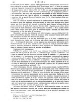 giornale/TO00175266/1870/unico/00001520