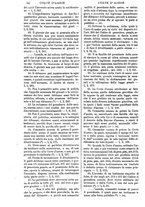 giornale/TO00175266/1870/unico/00001604