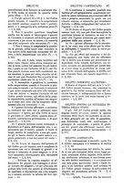 giornale/TO00175266/1870/unico/00001607