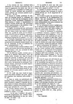 giornale/TO00175266/1870/unico/00001613