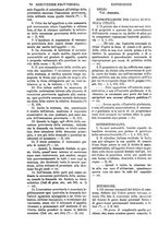 giornale/TO00175266/1870/unico/00001618