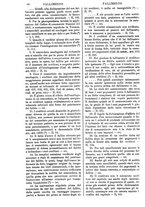 giornale/TO00175266/1870/unico/00001620