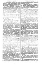 giornale/TO00175266/1870/unico/00001631