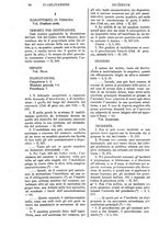 giornale/TO00175266/1870/unico/00001636