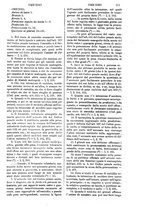 giornale/TO00175266/1870/unico/00001651