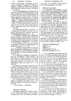 giornale/TO00175266/1870/unico/00001652