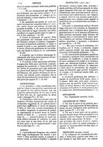 giornale/TO00175266/1870/unico/00001654