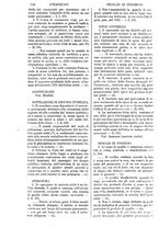 giornale/TO00175266/1870/unico/00001682