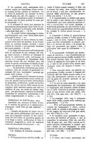 giornale/TO00175266/1870/unico/00001697