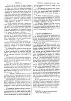 giornale/TO00175266/1870/unico/00001699