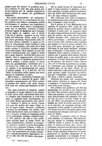 giornale/TO00175266/1871/unico/00000021