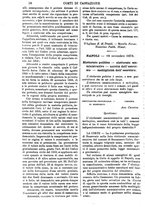 giornale/TO00175266/1871/unico/00000022