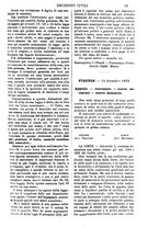 giornale/TO00175266/1871/unico/00000023