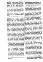 giornale/TO00175266/1871/unico/00000030