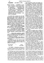 giornale/TO00175266/1871/unico/00000032