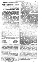 giornale/TO00175266/1871/unico/00000037