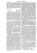 giornale/TO00175266/1871/unico/00000040