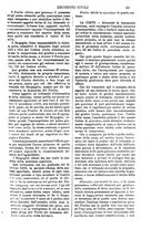 giornale/TO00175266/1871/unico/00000047