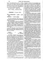 giornale/TO00175266/1871/unico/00000052