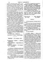 giornale/TO00175266/1871/unico/00000054