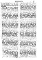 giornale/TO00175266/1871/unico/00000055